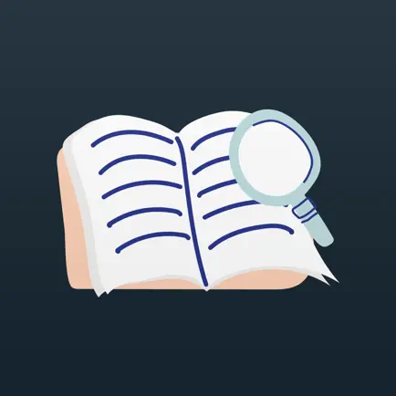 Cluedo Notes Читы