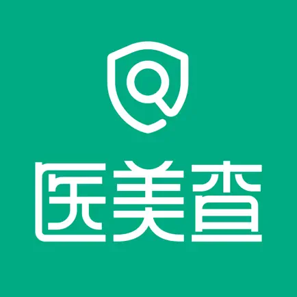 医美查-专业医美整形资质信息查询平台 Cheats