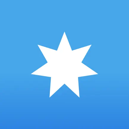 Teamer - Sports Team App Читы