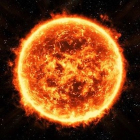 螢幕擷取畫面 (3) Space Takeover