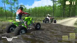 quad off-road: bike stunts atv problems & solutions and troubleshooting guide - 4
