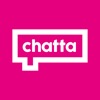 Chatta Learning