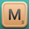 Wordle! - Missing Letters icon