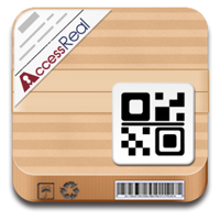 Simone Jewels Enterprise