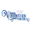 Miss Volunteer America