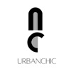 URBAN CHIC icon
