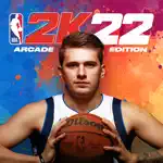 NBA 2K22 Arcade Edition App Cancel