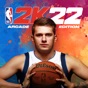NBA 2K22 Arcade Edition app download