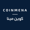 CoinMENA: Buy Bitcoin Now - CoinMENA