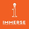 Immerse - AR in Education