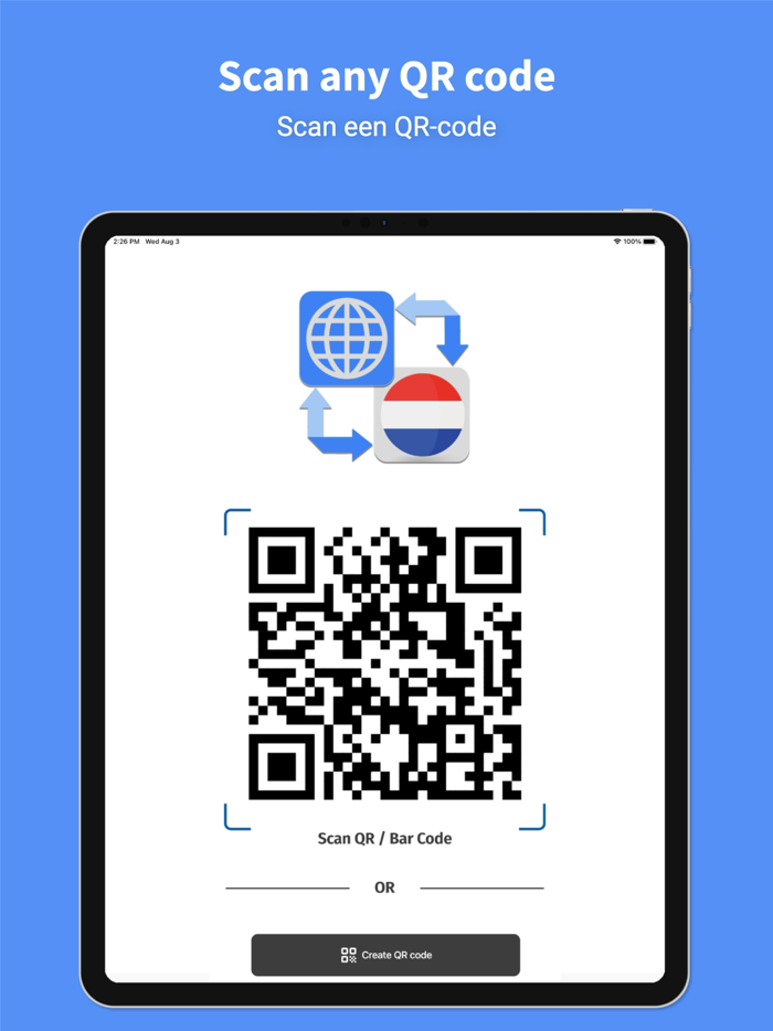 Dutch Translator Pro - 45