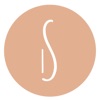 BodySpace Studios icon