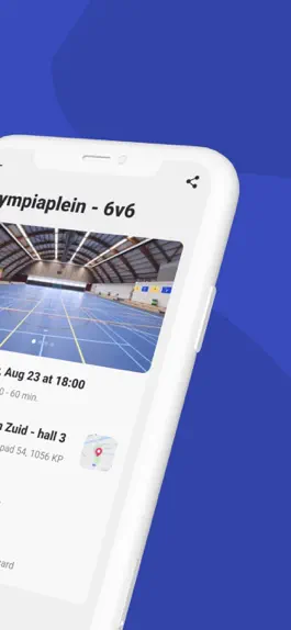 Game screenshot Nutmeg hack
