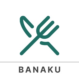 Banaku