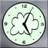 Emerald Time icon