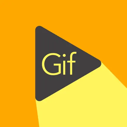 Gifeee Читы