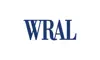 WRAL-TV North Carolina delete, cancel