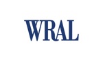 Download WRAL-TV North Carolina app