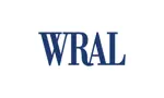 WRAL-TV North Carolina App Problems