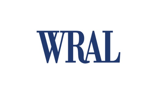 WRAL-TV North Carolina