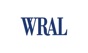 WRAL-TV North Carolina app download