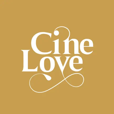 CineLove Cheats