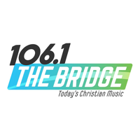 106.1 The Bridge Radio