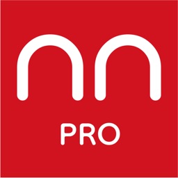 Nuanom Pro