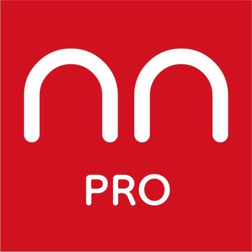 Nuanom Pro