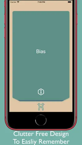 Game screenshot SAT Word of the Day apk