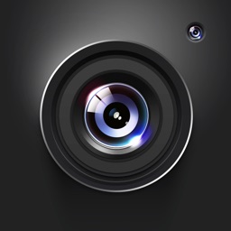 Filter Camera & Photo Editor