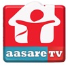 Aasare-TV