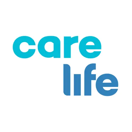 Carelife Cheats