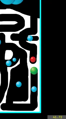 Game screenshot Do a Maze mod apk