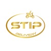 StipDelivery icon