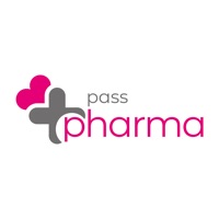 Passpharma apk