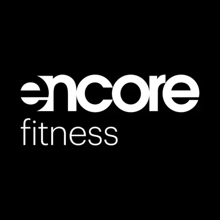 Encore Fitness Читы