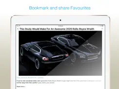 News iPad image 2