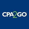 CPA2GOAPP