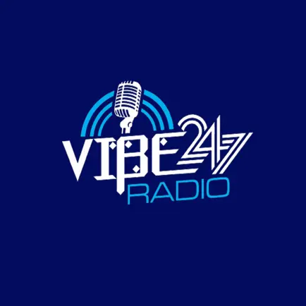 Vibe24-7 Читы