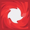 PeoplActive icon