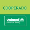 App Unimed Circuito Cooperados icon
