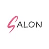 The Barber Salonat icon