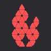 Firestorm for Nanoleaf App Negative Reviews