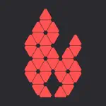 Firestorm for Nanoleaf App Cancel