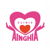 Andoctor - Đặt khám Online