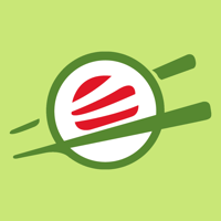 Суши Хит  Стерлитамак