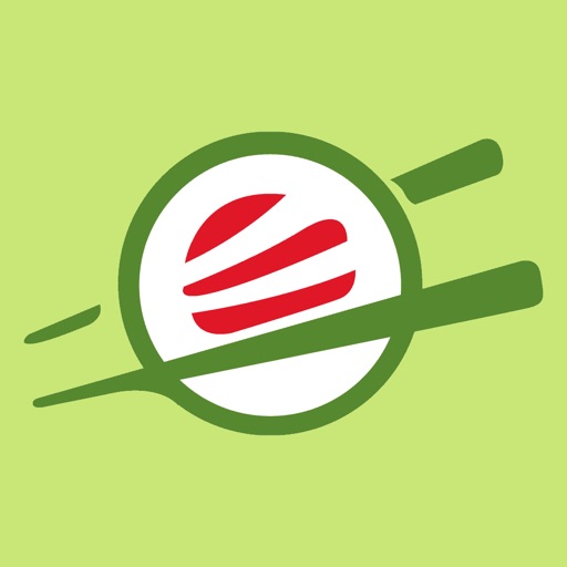 Суши Хит | Стерлитамак