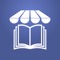 Diese kostenlose App ermöglicht den bequemen Zugriff von überall auf Kataloge von Bibliotheken, die den Online-Katalog BVS eOPAC der IBTC GbR einsetzen