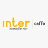 Intercaffe icon